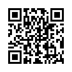 SRR1050A-2R2Y QRCode