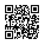 SRR1050A-330Y QRCode