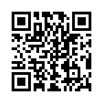 SRR1050A-390Y QRCode