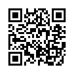 SRR1050A-470Y QRCode