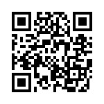 SRR1050A-820Y QRCode