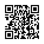 SRR1205-120ML QRCode