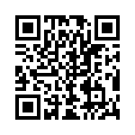 SRR1205-220ML QRCode