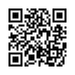 SRR1205-221KL QRCode