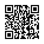 SRR1205-330ML QRCode