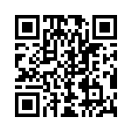 SRR1205-390ML QRCode