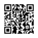 SRR1205-391KL QRCode