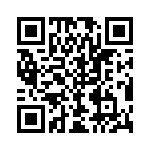 SRR1205-470ML QRCode