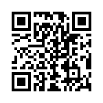 SRR1205-680YL QRCode