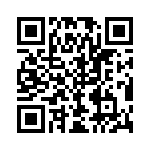 SRR1205-821KL QRCode