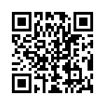 SRR1206-122KL QRCode