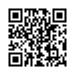 SRR1206-270ML QRCode