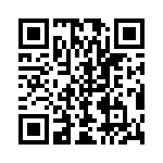 SRR1206-330YL QRCode