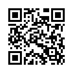 SRR1206-561KL QRCode