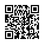 SRR1208-101KL QRCode