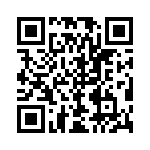 SRR1208-101Y QRCode