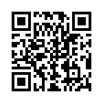 SRR1208-101YL QRCode