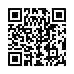 SRR1208-102KL QRCode