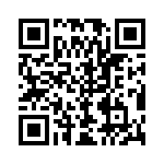 SRR1208-121YL QRCode