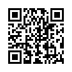 SRR1208-151K QRCode