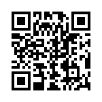 SRR1208-182KL QRCode