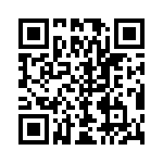 SRR1208-1R2YL QRCode