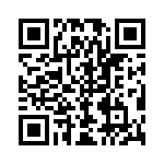 SRR1208-221K QRCode