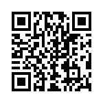 SRR1208-331K QRCode