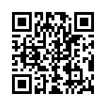 SRR1208-392KL QRCode