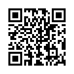 SRR1208-470YL QRCode