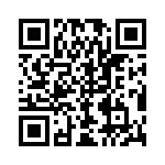 SRR1208-471KL QRCode