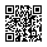 SRR1208-472KL QRCode