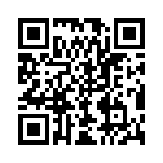 SRR1208-560YL QRCode