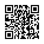 SRR1208-682KL QRCode