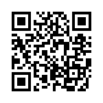 SRR1208-6R5ML QRCode