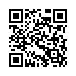 SRR1208-820YL QRCode