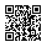 SRR1210-100M QRCode