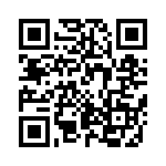 SRR1210-330M QRCode