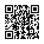 SRR1210-471M QRCode