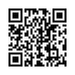 SRR1210-560M QRCode