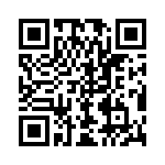 SRR1210A-101M QRCode