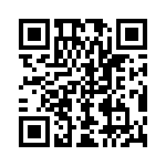 SRR1210A-102M QRCode