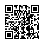 SRR1210A-120M QRCode