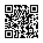 SRR1210A-181M QRCode