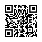 SRR1210A-221M QRCode