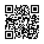 SRR1210A-270M QRCode