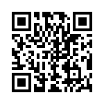 SRR1210A-391M QRCode