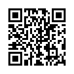 SRR1240-100M QRCode