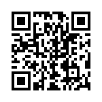 SRR1240-1R0Y QRCode