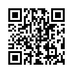 SRR1240-331K QRCode